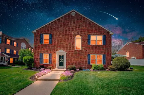 1551 John Adams Ct #1551, Mays Landing, NJ 08330