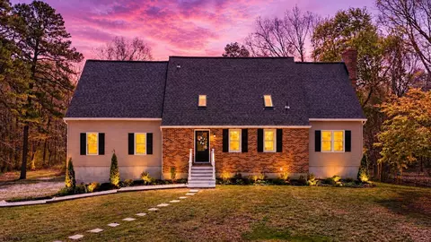 4456 Ocean Heights Ave, Mays Landing, NJ 08330