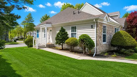 4775 Andorea #4775, Mays Landing, NJ 08330