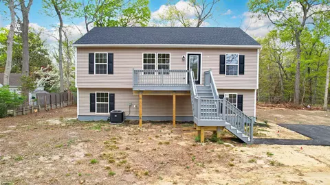 5609 Briarwood Dr, Millville, NJ 08332