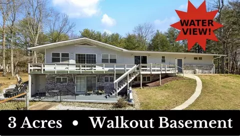 1201 Belleview Blvd, Browns Mills, NJ 08015