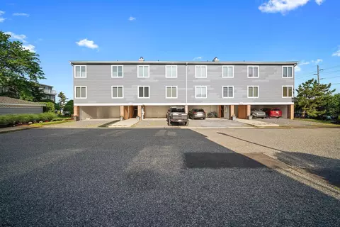 314 Limpet Dr #314, Ocean City, NJ 08226