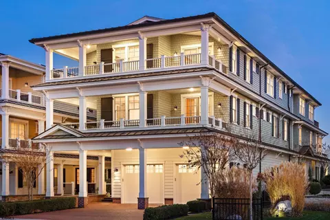 3035 Central Ave #2, Ocean City, NJ 08226