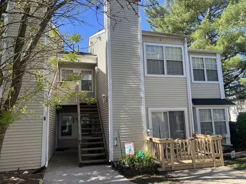 199 Meadow Rdg #199, Absecon, NJ 08205