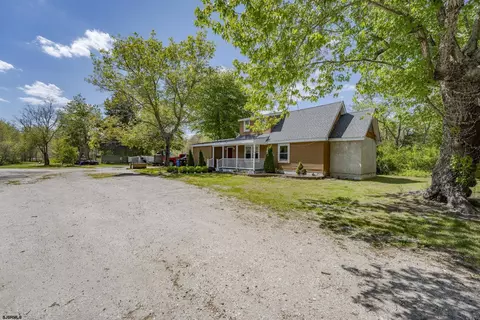 1750 Route 50, Woodbine, NJ 08270