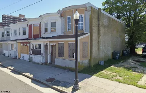 364 N South Carolina, Atlantic City, NJ 08401