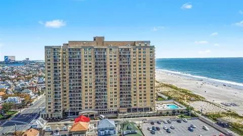 5000 Boardwalk #303, Ventnor City, NJ 08406