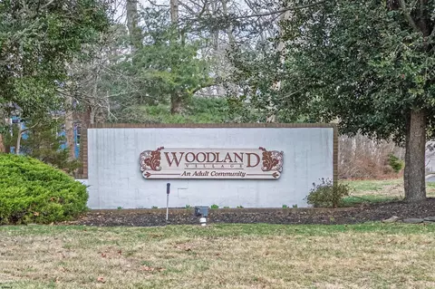 64 E Woodland Ave #64, Absecon, NJ 08201