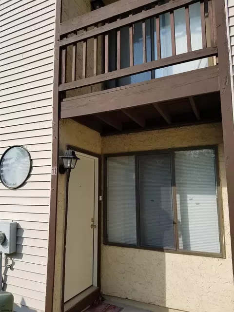 727 Black Horse Pike #2-2, Pleasantville, NJ 08232