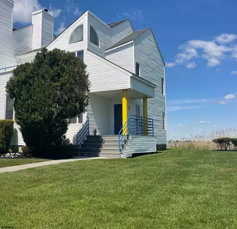 545 Lagoon Blvd, Brigantine, NJ 08203