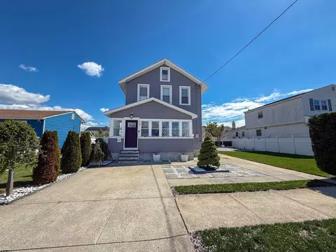 631 Annapolis Ave, Atlantic City, NJ 08401