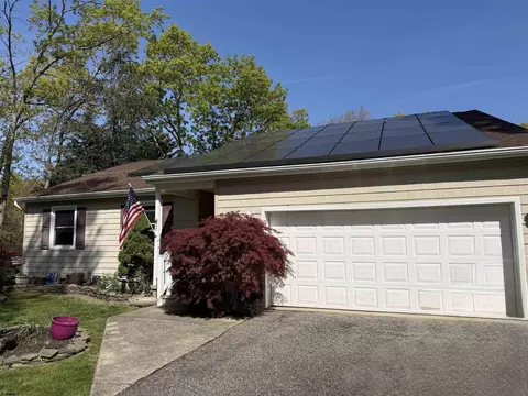 27 Solar Way, Cape May Court House, NJ 08210