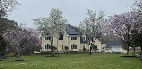 617 Park Pl, Absecon, NJ 08205