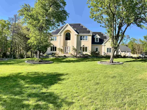 617 Park Pl, Absecon, NJ 08205