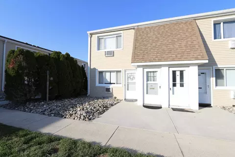 4901 Harbor Beach Blvd #M1, Brigantine, NJ 08203
