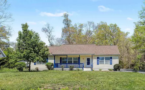 706 Park Rd, Mays Landing, NJ 08330