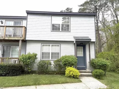 10 Oyster Bay Rd #H, Absecon, NJ 08201