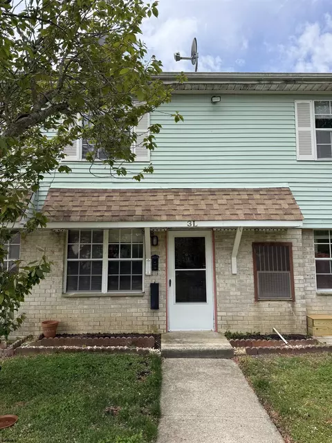 720 S New Rd #3L, Absecon, NJ 08201