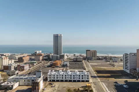 105 B Westminster Ave, Atlantic City, NJ 08401