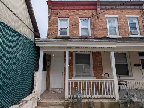 2414 Trenwith Ter, Atlantic City, NJ 08401