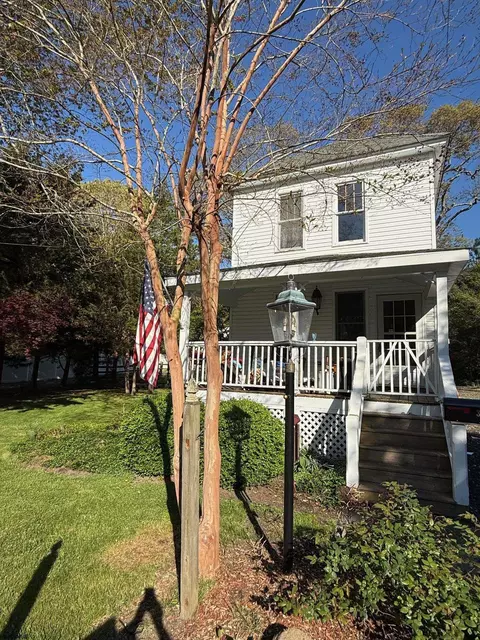 313 S New York Rd, Galloway, NJ 08205