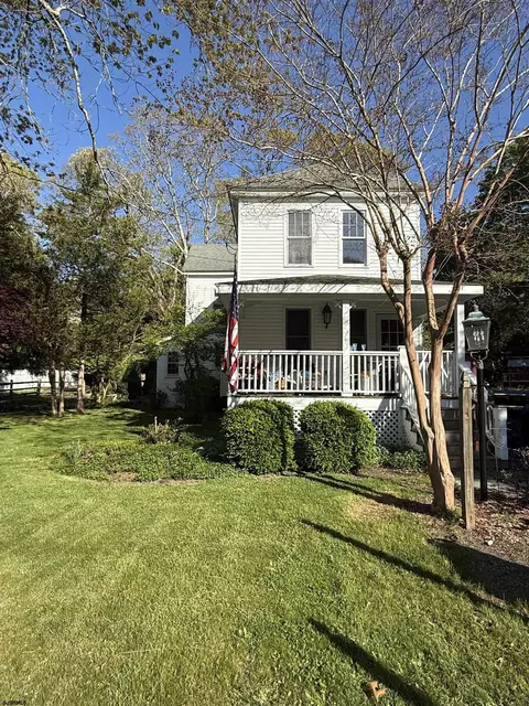 313 S New York Rd, Galloway, NJ 08205