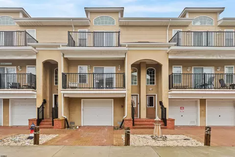 117 E Maple Ave #101, Wildwood, NJ 08260