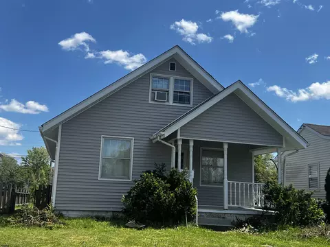 132 New York Ave, Egg Harbor City, NJ 08215