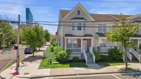 700 Baltic Ave, Atlantic City, NJ 08401