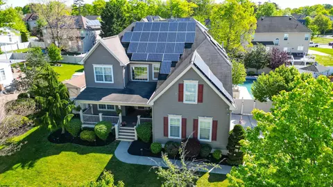 106 Daphne Rd, Egg Harbor Township, NJ 08234