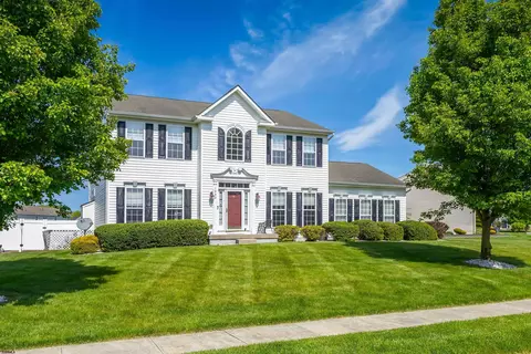 1932 Apache, Vineland, NJ 08361