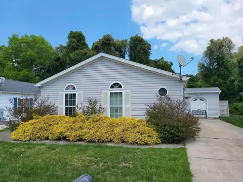 9 Baltusrol Dr, Mays Landing, NJ 08330