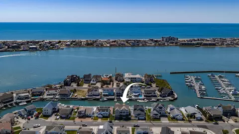 40 Sunset Blvd, Longport, NJ 08403