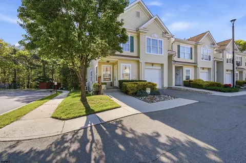 43 E Woodland Ave #43, Absecon, NJ 08201