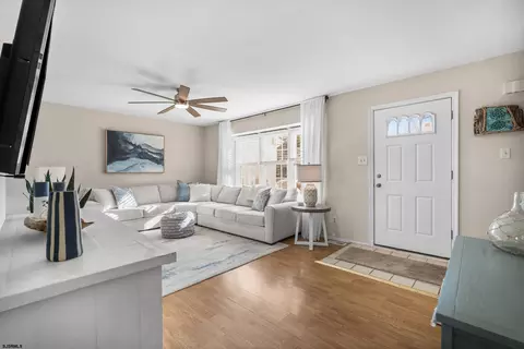 Other - 321 Seashell Ln, Brigantine, NJ 08203 photo 3 of 4