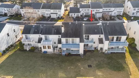 View/Area - 321 Seashell Ln, Brigantine, NJ 08203 photo 15 of 15