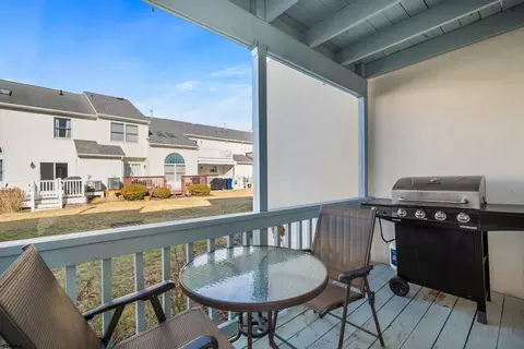 Exterior - 321 Seashell Ln, Brigantine, NJ 08203 photo 1 of 3