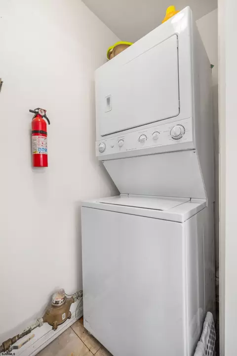 Other - 321 Seashell Ln, Brigantine, NJ 08203 photo 4 of 4