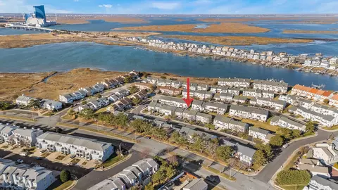 View/Area - 321 Seashell Ln, Brigantine, NJ 08203 photo 1 of 15