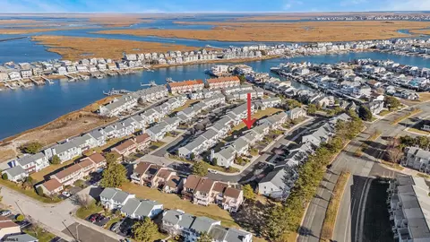 View/Area - 321 Seashell Ln, Brigantine, NJ 08203 photo 10 of 15