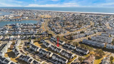 View/Area - 321 Seashell Ln, Brigantine, NJ 08203 photo 7 of 15
