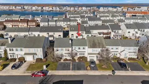View/Area - 321 Seashell Ln, Brigantine, NJ 08203 photo 14 of 15
