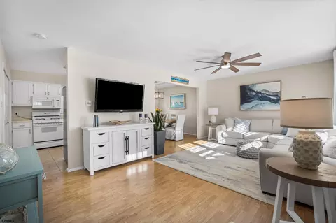 Living - 321 Seashell Ln, Brigantine, NJ 08203 photo 1 of 3