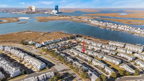 View/Area - 321 Seashell Ln, Brigantine, NJ 08203 photo 2 of 15