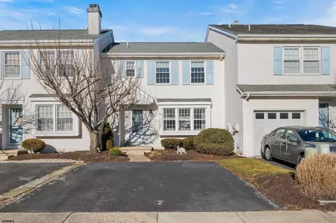 Other - 321 Seashell Ln, Brigantine, NJ 08203 photo 2 of 4