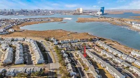 View/Area - 321 Seashell Ln, Brigantine, NJ 08203 photo 3 of 15