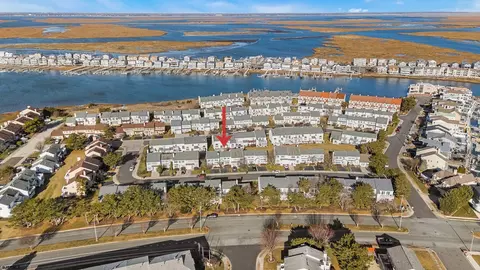 View/Area - 321 Seashell Ln, Brigantine, NJ 08203 photo 12 of 15