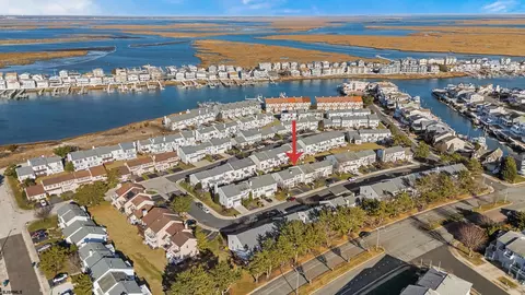 View/Area - 321 Seashell Ln, Brigantine, NJ 08203 photo 11 of 15