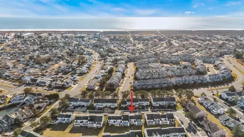 View/Area - 321 Seashell Ln, Brigantine, NJ 08203 photo 6 of 15