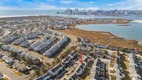 View/Area - 321 Seashell Ln, Brigantine, NJ 08203 photo 5 of 15